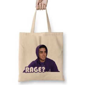 Humuts Rage Bez Kadın Günlük Çanta