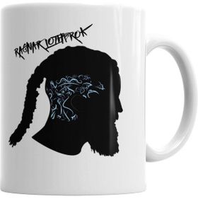 Humuts Ragnar Lothbrok Kupa