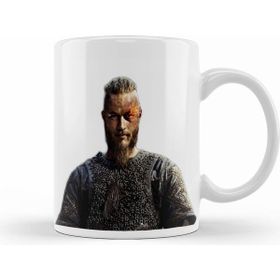Humuts Ragnar Lothbrok Kupa