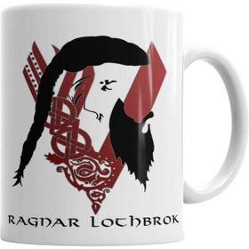 Humuts Ragnar Lothbrok Kupa