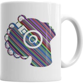 Humuts Rainbow Kupa