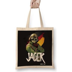 Humuts Rainbow Six Jager Bez Kadın Günlük Çanta