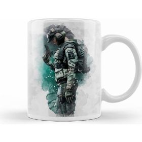 Humuts Rainbow Six Siege Ela Kupa