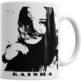 Humuts Rainha Kupa