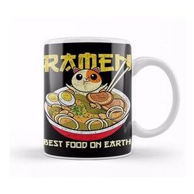 Humuts Ramen Best Food On Earth Ramen Kupa Bardak