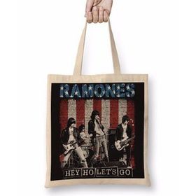 Humuts Ramones 03 Bez Uzun Saplı Açık Bej Rengi Çanta