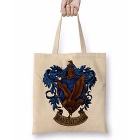 Humuts Ravenclaw 01 Bez Uzun Saplı Açık Bej Rengi Çanta