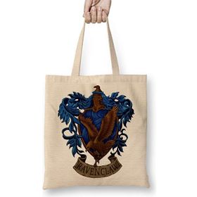 Humuts Ravenclaw 01 Bez Uzun Saplı Açık Bej Rengi Çanta