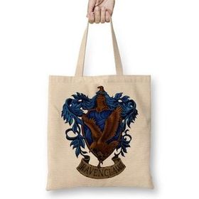 Humuts Ravenclaw 01 Bez Uzun Saplı Açık Bej Rengi Çanta