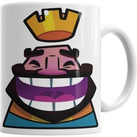 Humuts Rei Feliz Kupa Bardak