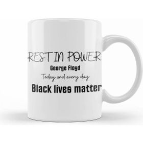 Humuts Rest In Peace To Ma’khia Bryant Black Lives Matter Kupa