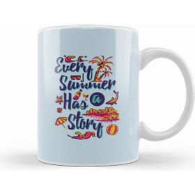 Humuts Retro Pixel Every Summer Has A Story Kupa