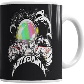 Humuts Return The Planet Kupa