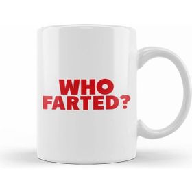 Humuts Revenge Of The Nerds Who Farted Kupa