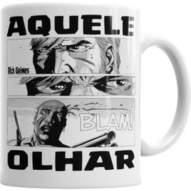 Humuts Rick Grimes 02 Kupa