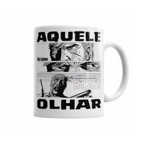 Humuts Rick Grimes 02 Kupa