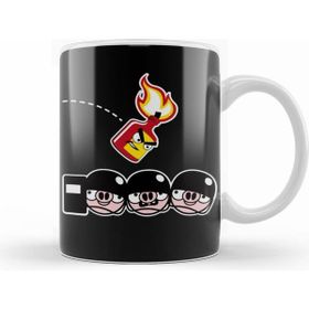 Humuts Riotgames Rıon Games Kupa