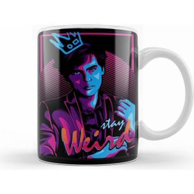 Humuts Riverdale Jughead Jones Kupa Bardak