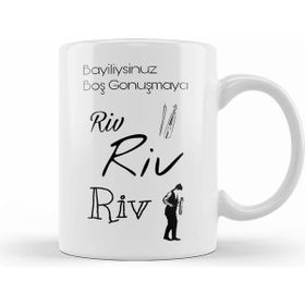 Humuts Rivrivriv Bayiliysinuz Boş Gonuşmaya Karadeniz Kupa