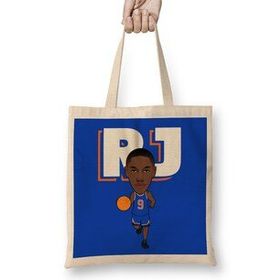 Humuts Rj Barrett Bez Uzun Saplı Açık Bej Rengi Çanta