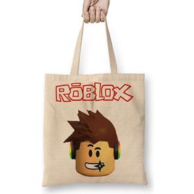 Humuts Roblox 001 Bez Uzun Saplı Açık Bej Rengi Çanta