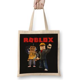 Humuts Roblox Bez Uzun Saplı Açık Bej Rengi Çanta