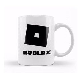 Humuts Roblox Box White 01 Kupa