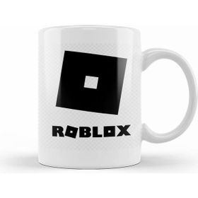 Humuts Roblox Box White 01 Kupa