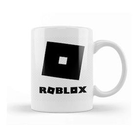 Humuts Roblox Box White 01 Kupa