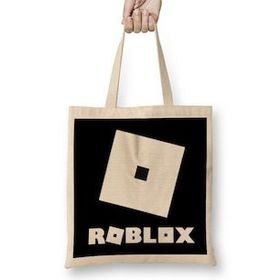 Humuts Roblox Box White Bez Uzun Saplı Açık Bej Rengi Çanta