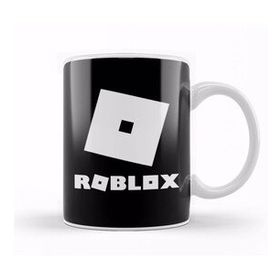 Humuts Roblox Box White Kupa