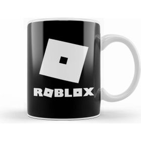 Humuts Roblox Box White Kupa