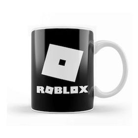 Humuts Roblox Box White Kupa