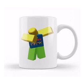Humuts Roblox Dab Kupa