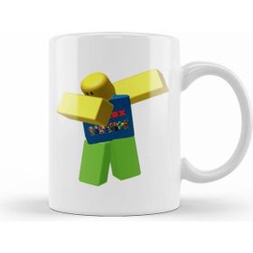 Humuts Roblox Dab Kupa
