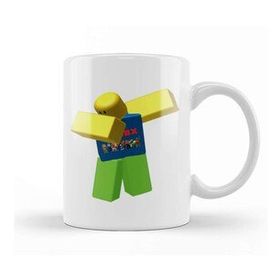 Humuts Roblox Dab Kupa