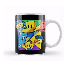 Humuts Roblox Dabbing Noob 9 Today Kupa