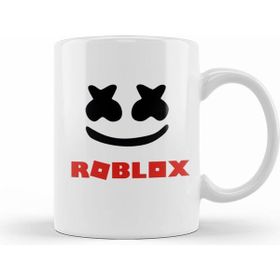 Humuts Roblox Faces Kupa