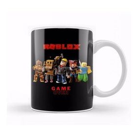 Humuts Roblox Game 01 Kupa