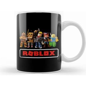 Humuts Roblox Game Kupa