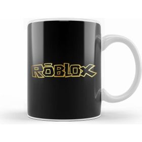 Humuts Roblox Gold 01 Kupa