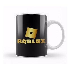 Humuts Roblox Gold Kupa