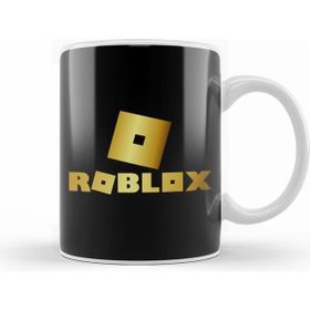 Humuts Roblox Gold Kupa