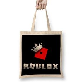 Humuts Roblox King Bez Uzun Saplı Açık Bej Rengi Çanta
