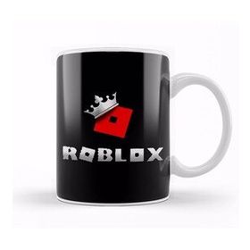 Humuts Roblox King Kupa