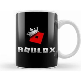 Humuts Roblox King Kupa