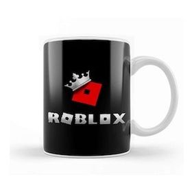 Humuts Roblox King Kupa