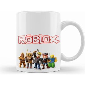 Humuts Roblox Kupa
