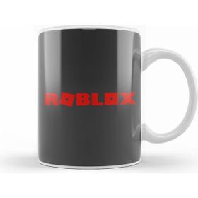Humuts Roblox Logo Kupa