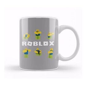 Humuts Roblox Noob Kupa